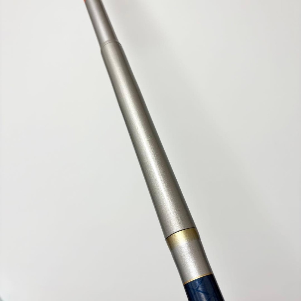 [Rare] SHIMANO HYPER FORCE Isobe 1-54