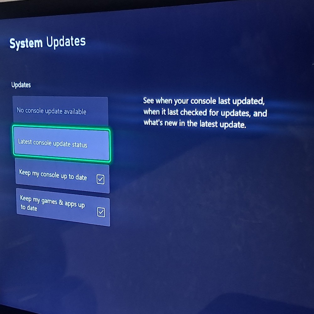 Xbox One S White 1 Console Disc Version & Controller HDR 4K Enhanced Microsoft