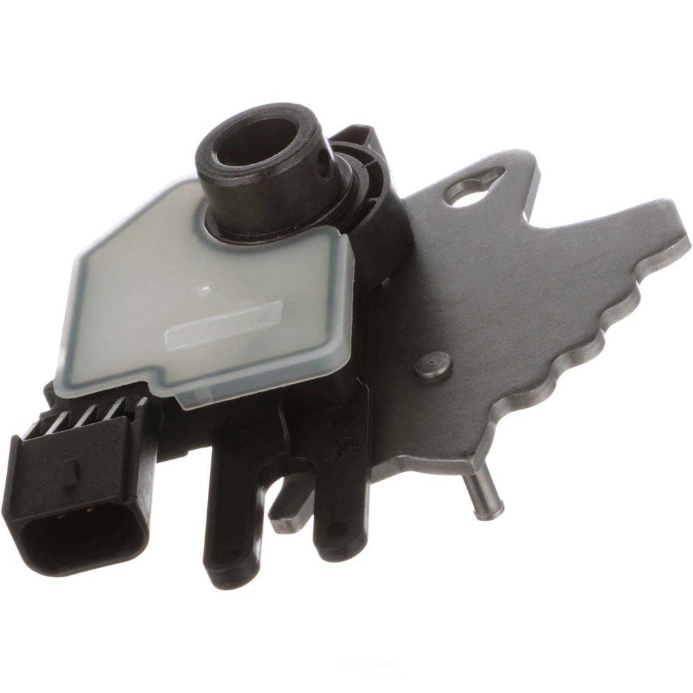 Neutral Safety Switch Standard NS-627