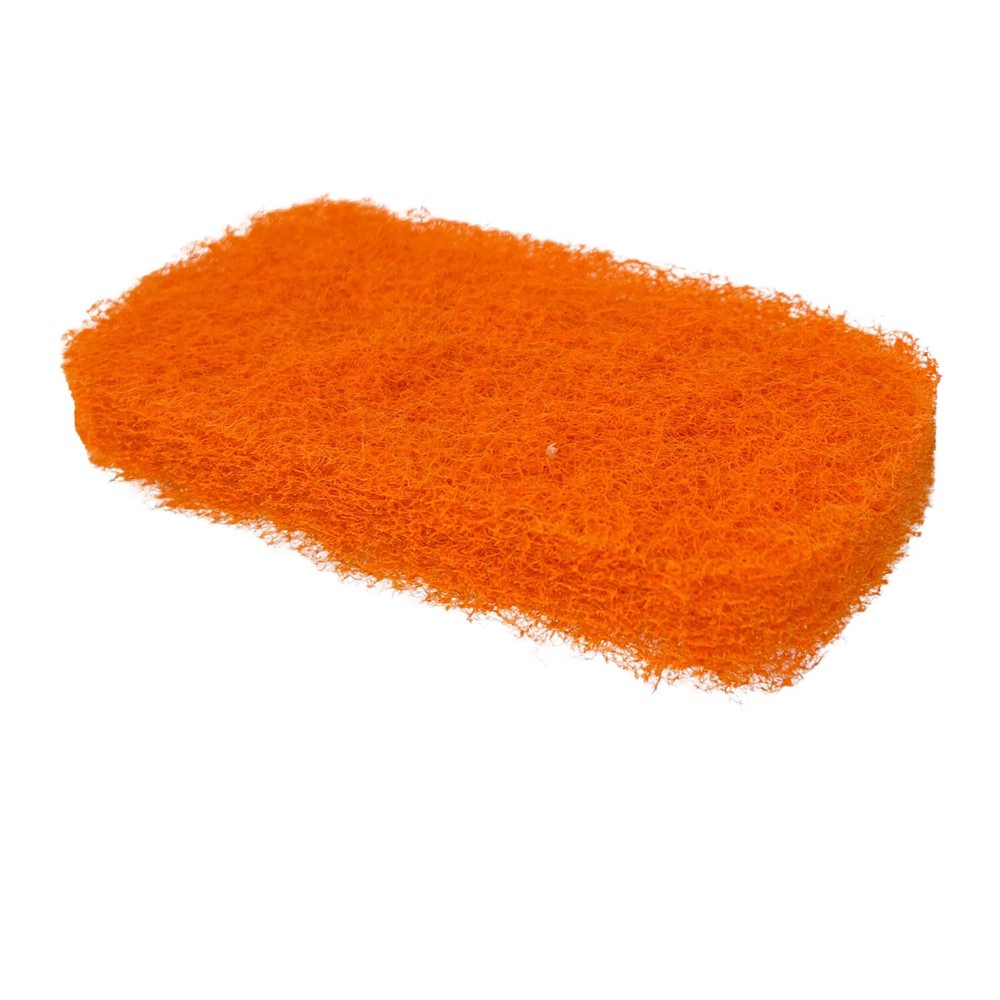 Griddle Scouring Pad: 5063