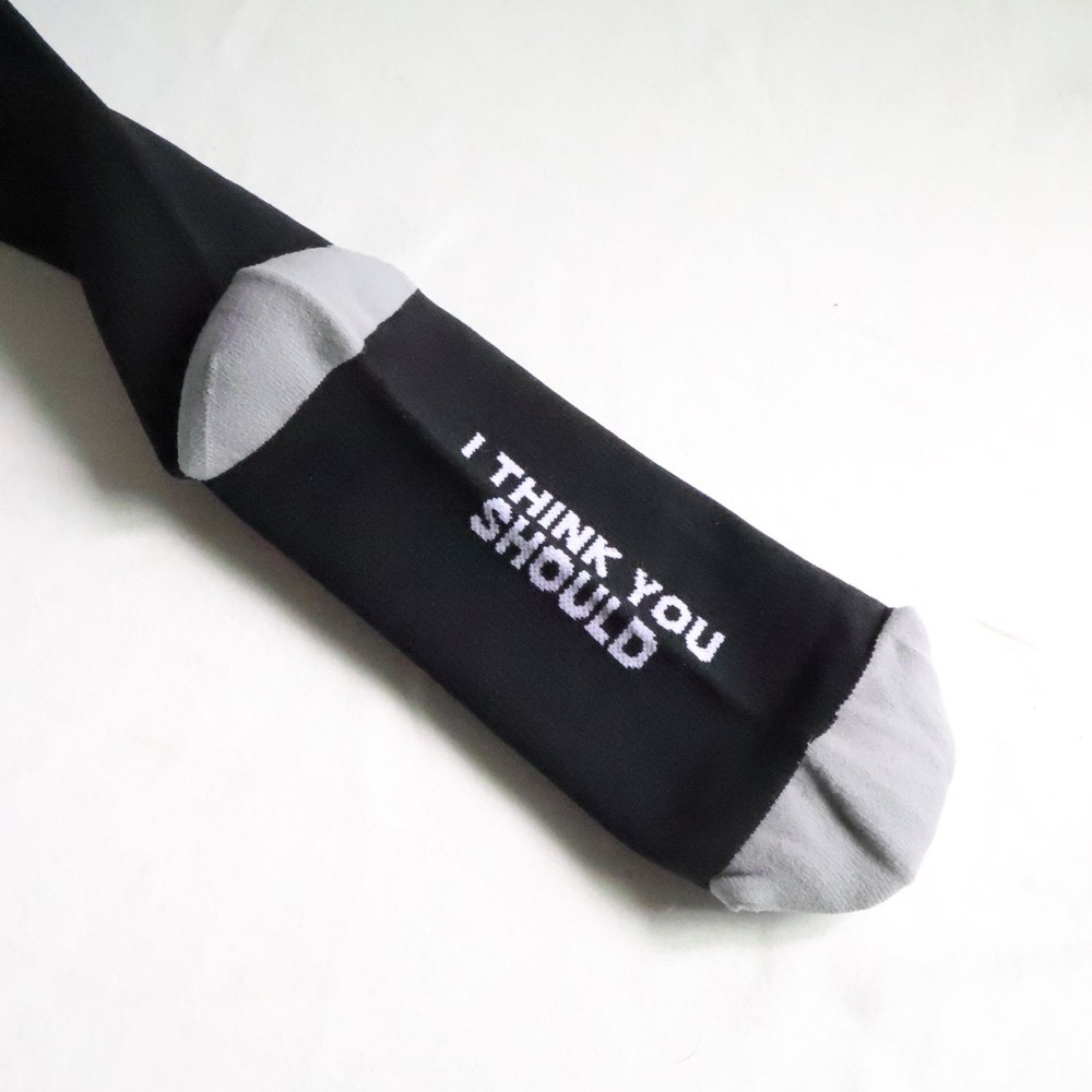 Figs Compression Socks Size S Comfortable New