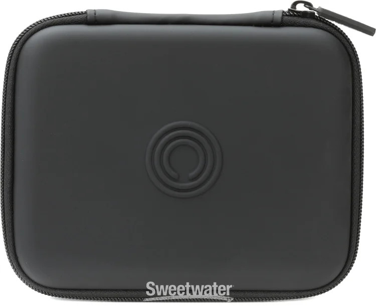 Oaktone Oakboard Mini Clamshell Case