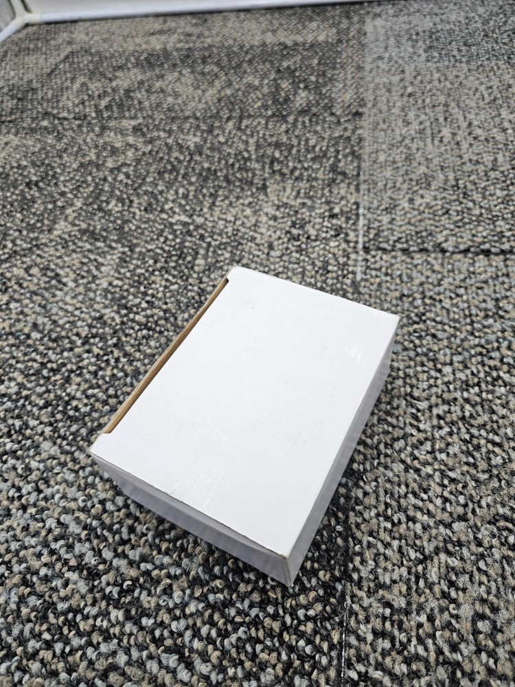 Towoke Key Lock Box - Waterproof Combination Safe For Outside Resettable Code