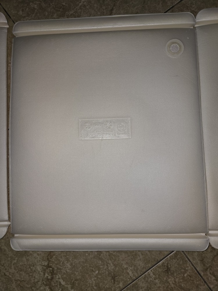 Mri Mattress Pads
