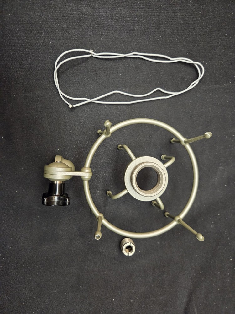 Neumann EA1 Microphone Shockmount