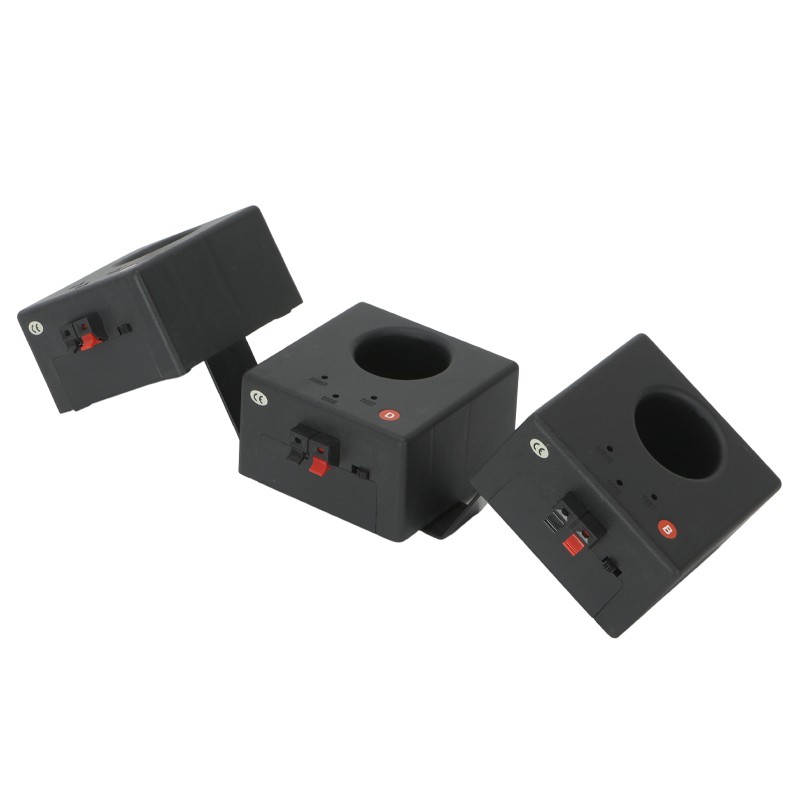 Cold Spark Machine Stage Firework Effects For DJ Party Wedding Remote Control