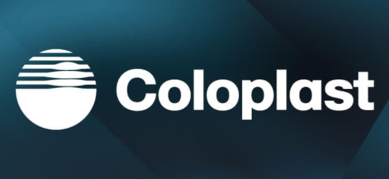 SenSura Mio Click Ostomy Pouch, 2-Piece EasiClose Wide Outlet - 10ct 11472 NEW