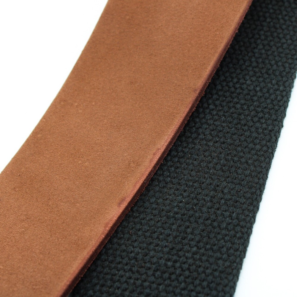 Leather Sharpening Strop Paste For Straight Cut Throat Shaving Razor Knife Edge