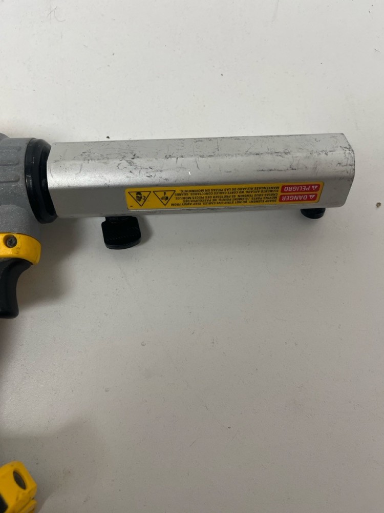 DEWALT TOOL DCE151 TOOL ONLY (P08035067)