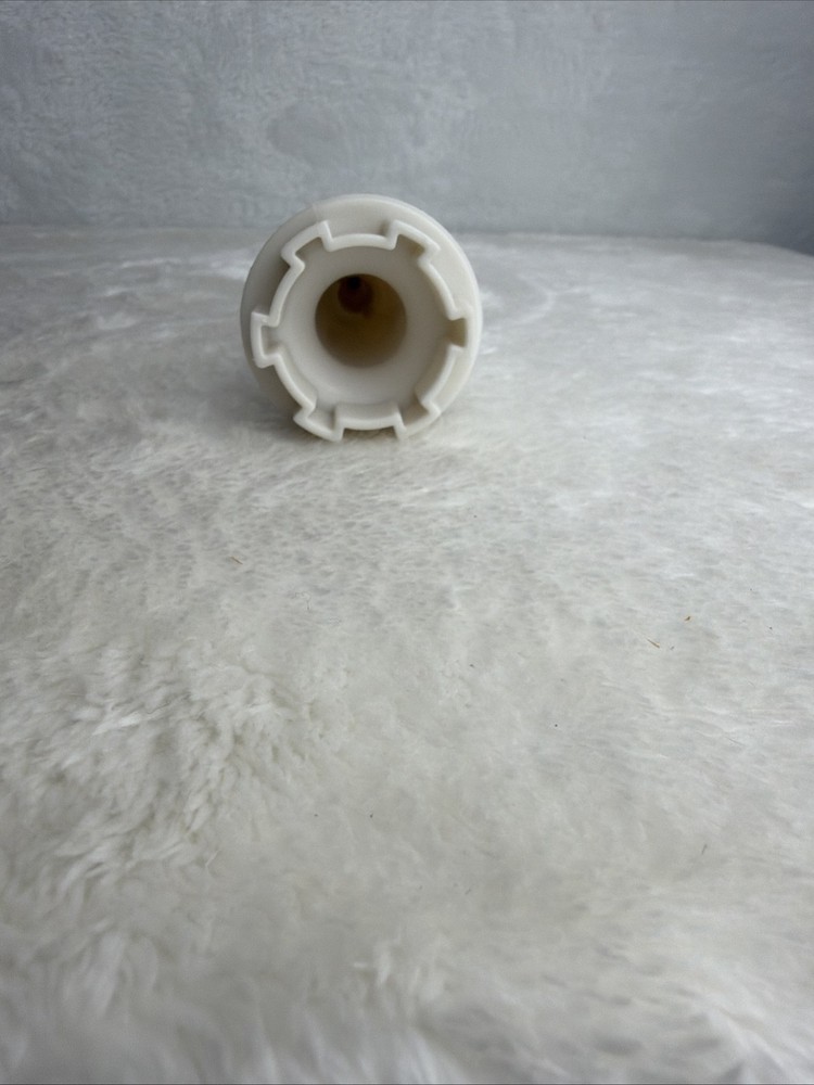 BLACK & DECKER Food Processor Spindle Stem Replacement FP1600B FP1700B FP1800B