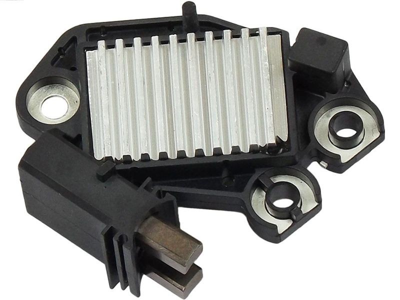 FOR CAR STARTER ARE3124 ALTERNATOR REGULATOR