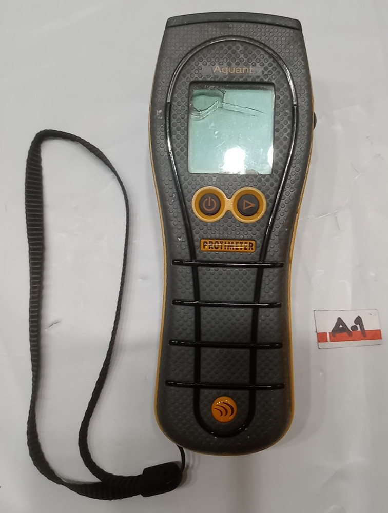 Protimeter Aquant POL5765 Same As Pictures