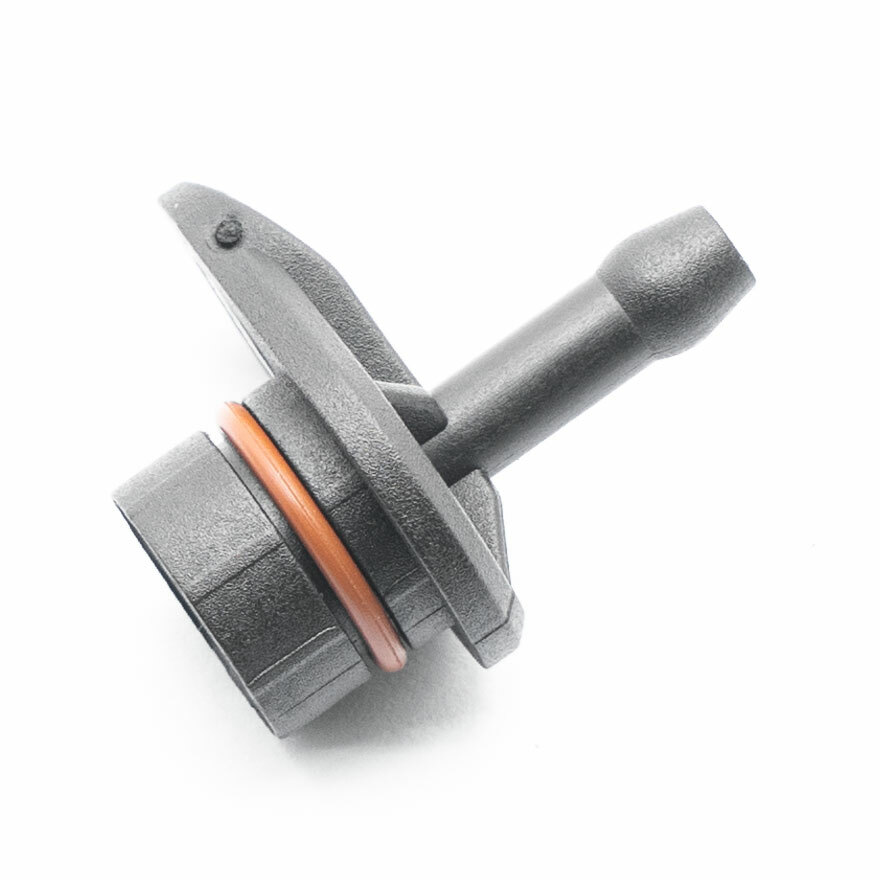 Vacuum pump valve repair kit for Mercedes M276 W212 W205 W166 2762300065