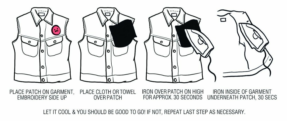 Stargate SG-1 U.S. Air Force Space Command Uniform Shoulder Patch -new