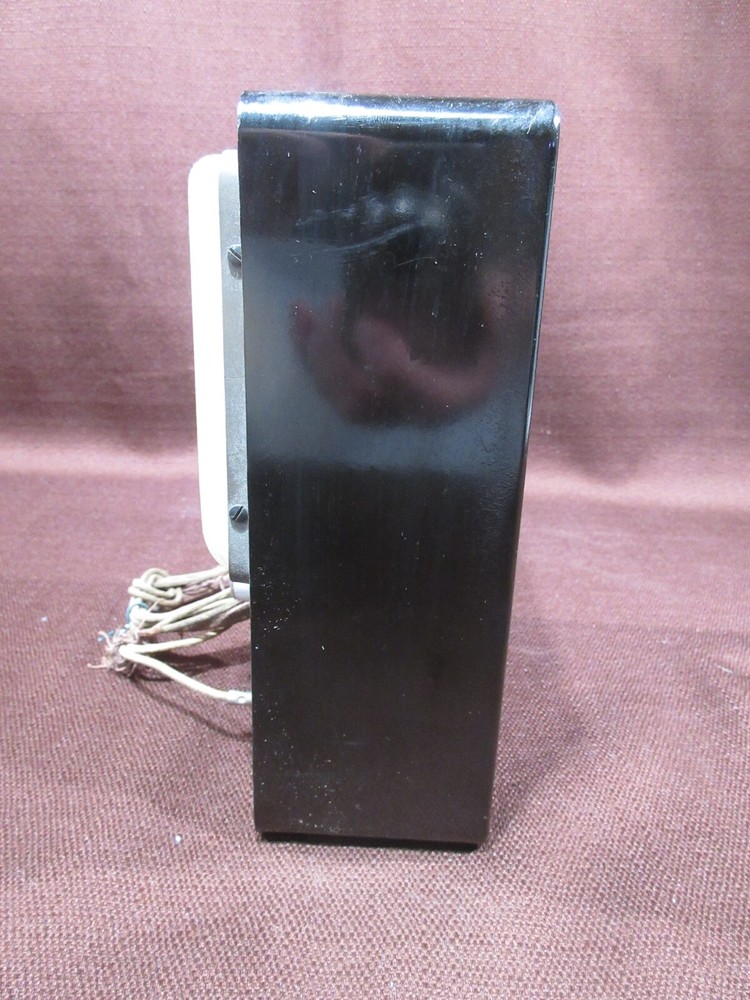 Heathkit Vacuum Tube Voltmeter U.S.A.