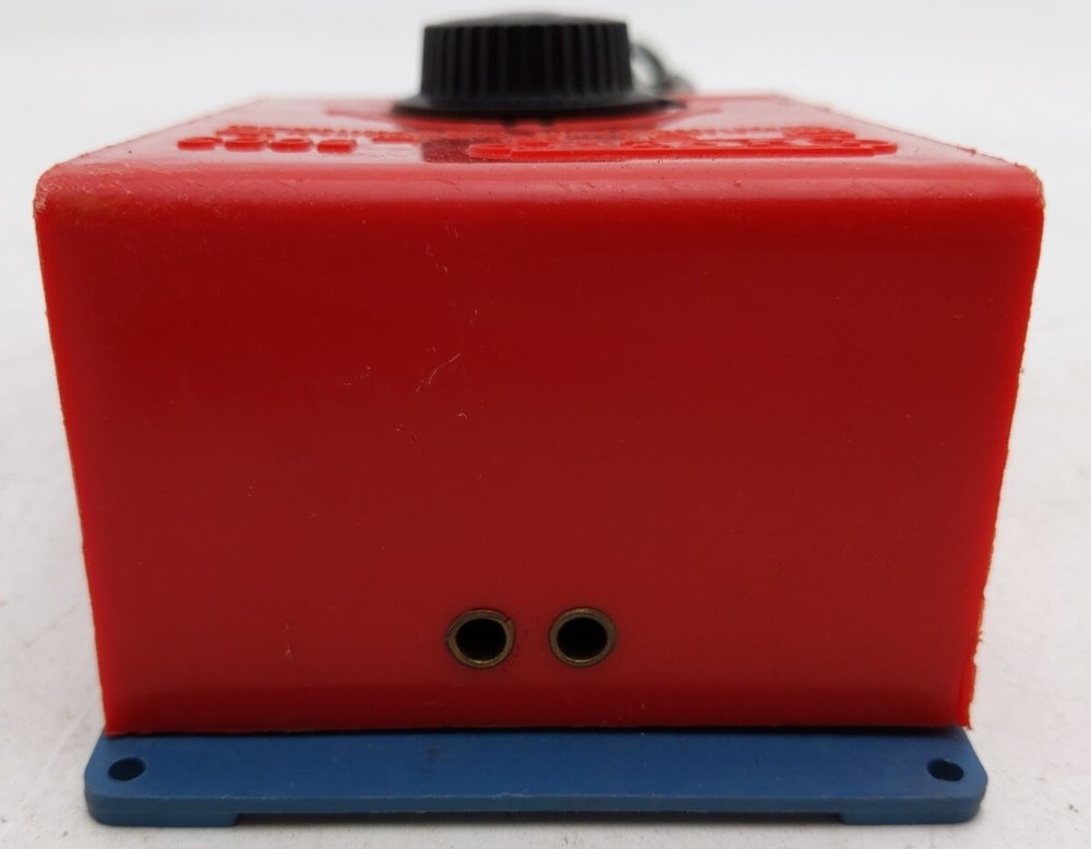 LGB 5003/110 120 Volt Transformer EX