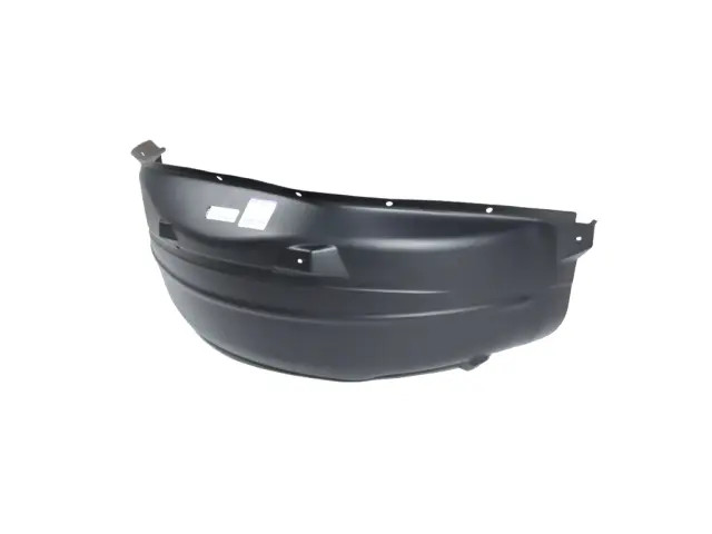 Genuine Mopar Splash Shield Left 68411969AA
