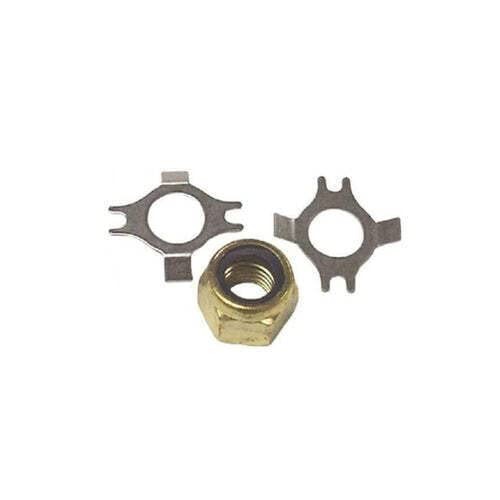 GLM 21260 Prop Nut Kit
