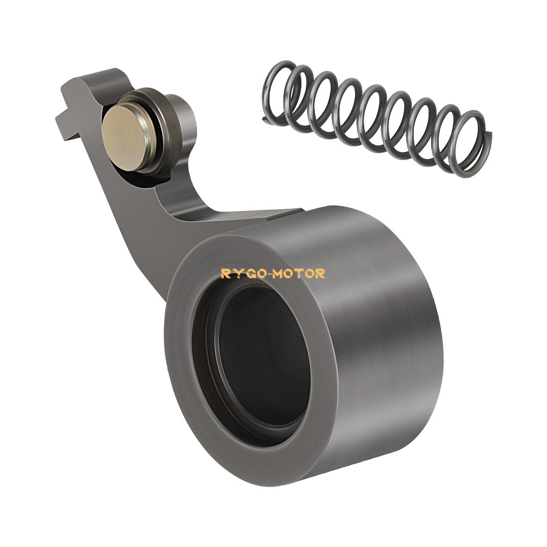 Drive Train Roller Pawl For Polairs Sportsman ACE RZR Ranger 325 500 570