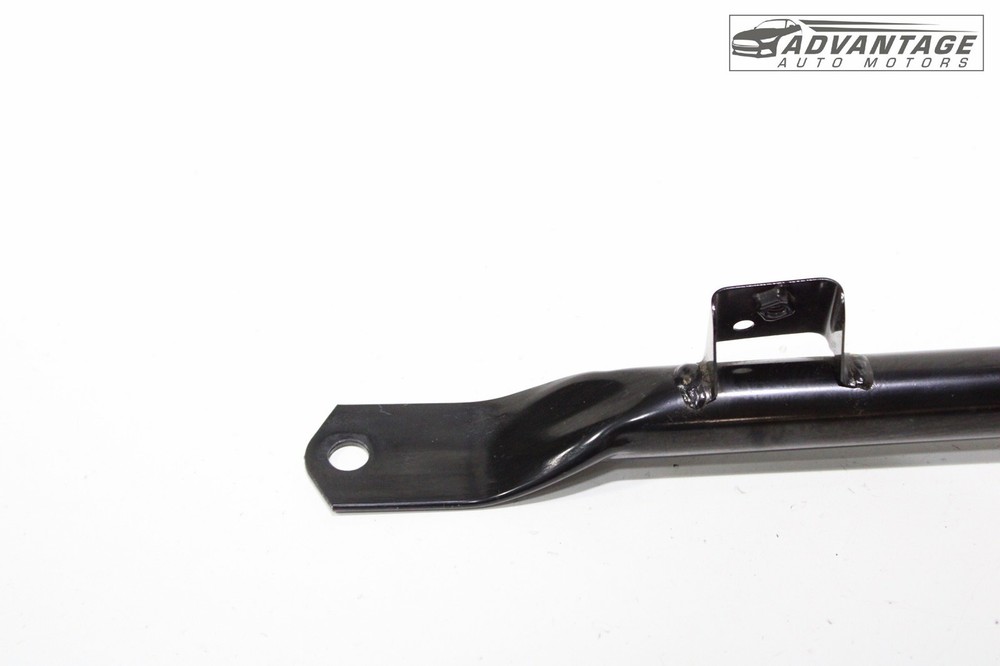 2017-2020 GENESIS G80 ENGINE BAY RIGHT SIDE STRUT TOWER BAR BRACKET OEM