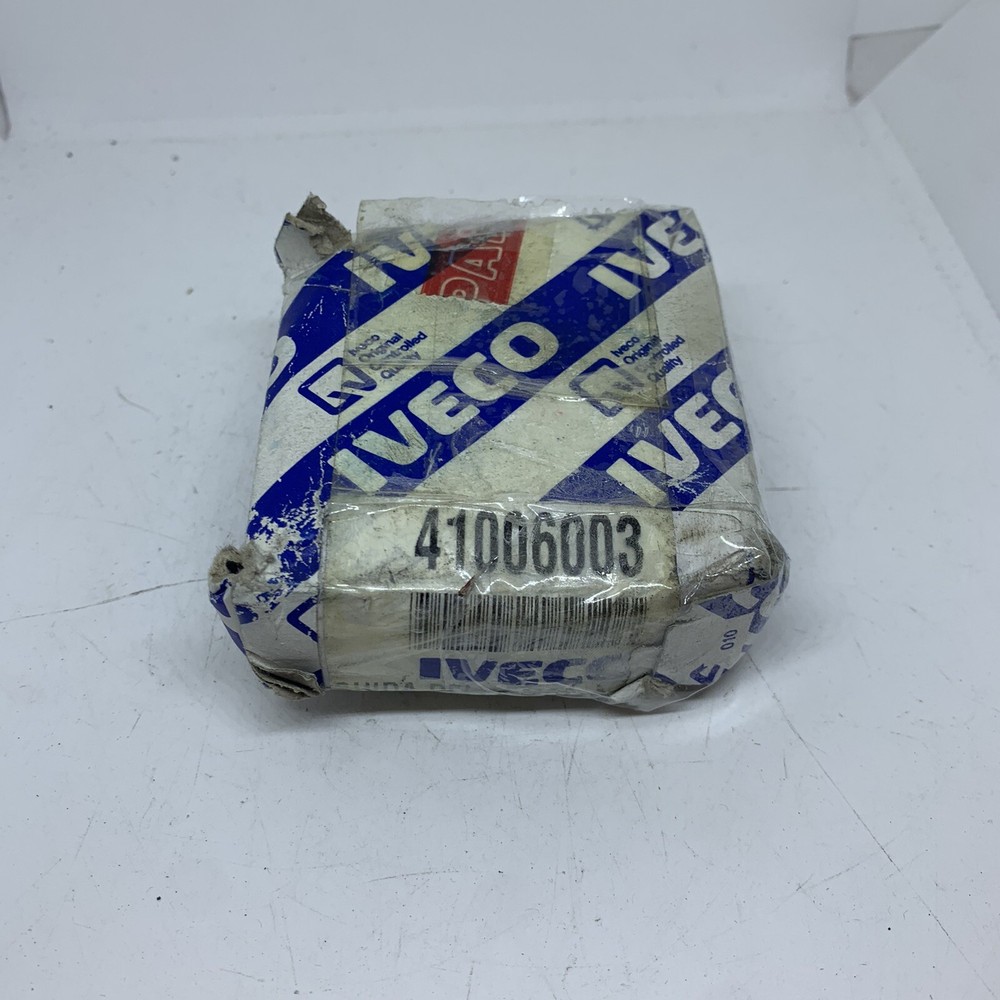 Genuine IVECO Spring Guide 41006003