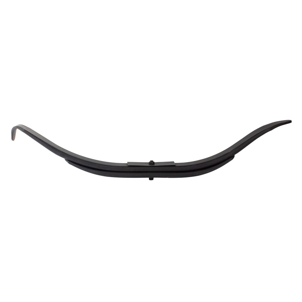 LEAF SPRING 2LF
