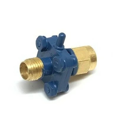 13GHZ NOTCH FILTER MICROWAVE SMA