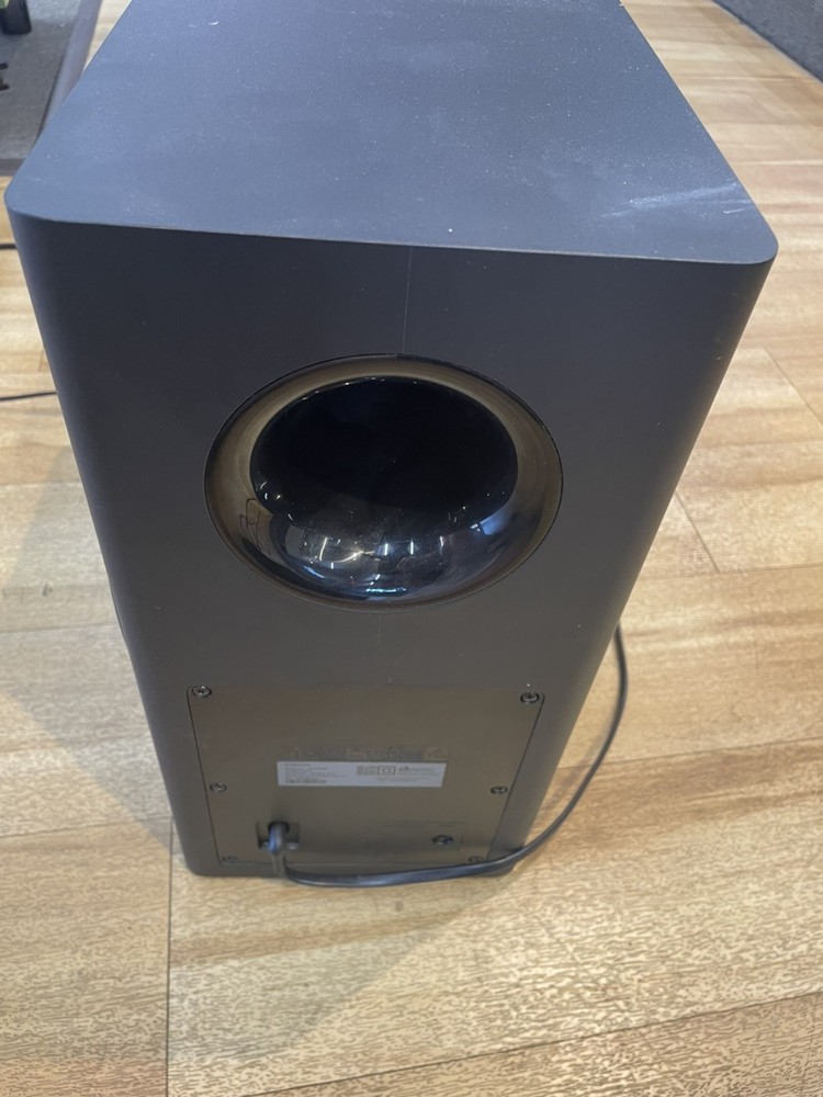 SAMSUNG HW-Q930B (PSJ007285)