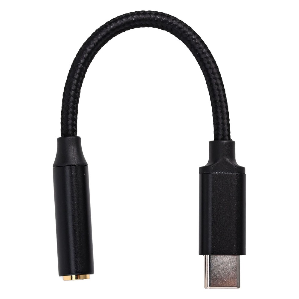 Reliable USB Ethernet Adapter for Enhanced Internet Speed and Stability