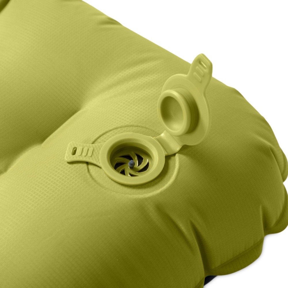 NEMO Eclipse All-Season Sleeping Pad