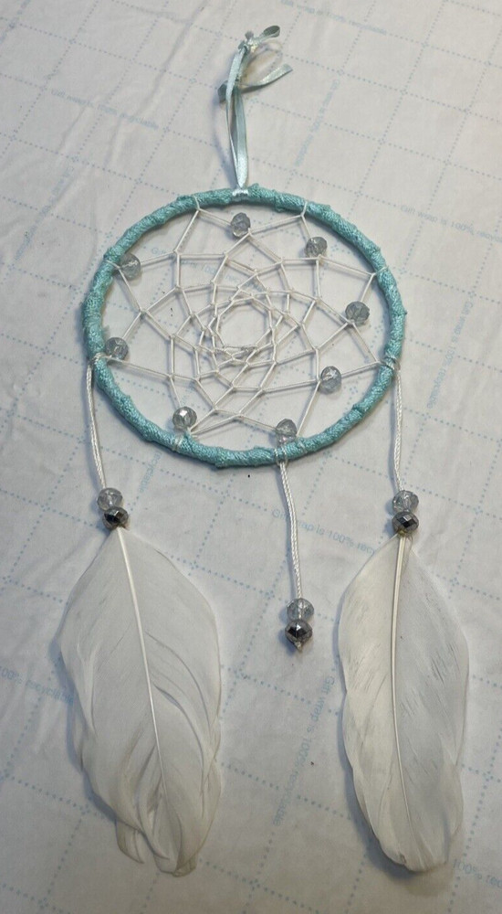 dream catcher