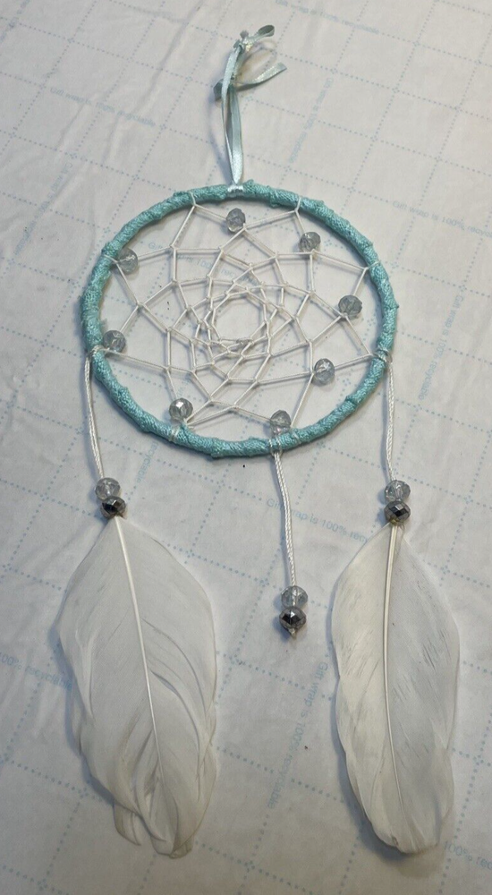 dream catcher