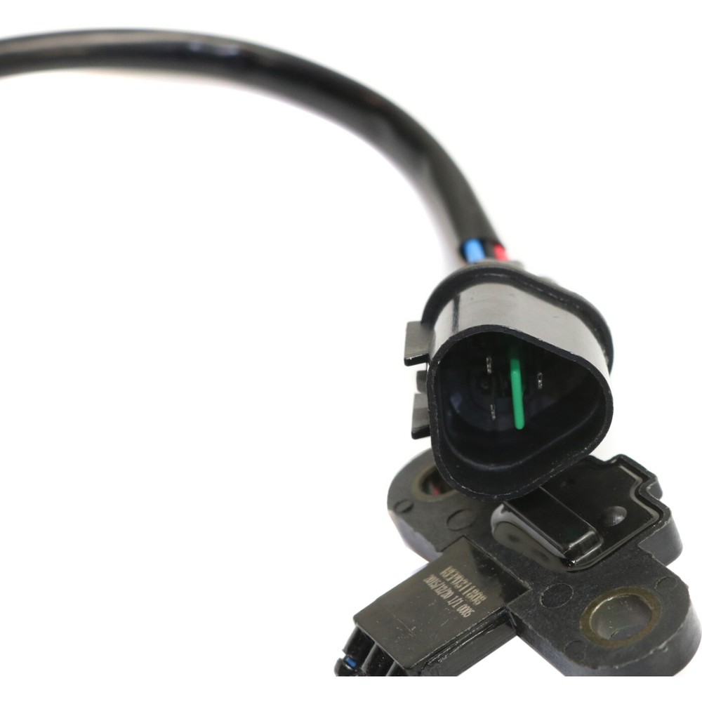 New Crankshaft Position Sensor for Mitsubishi Eclipse Chrysler Sebring Galant
