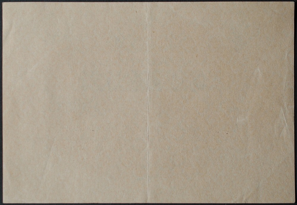 Turkey P97 20 Piastres XF