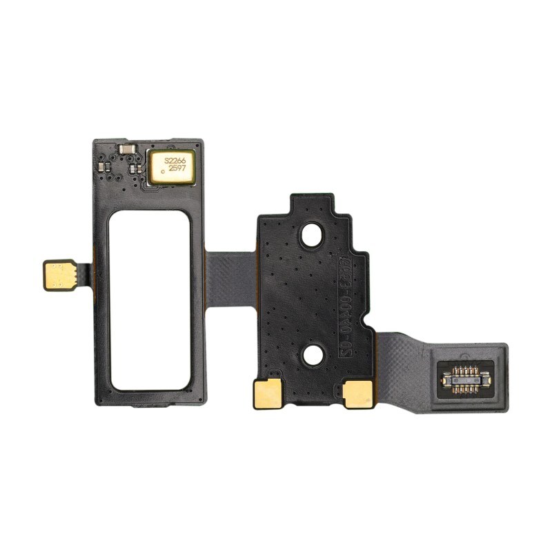 Ear Speaker Proximity Sensor Assembly Google Pixel 3 XL Replacement Replace