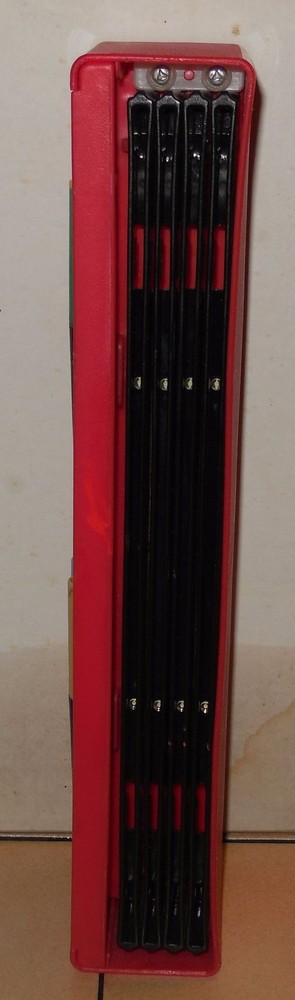 Crayola Glow Book replacement Part