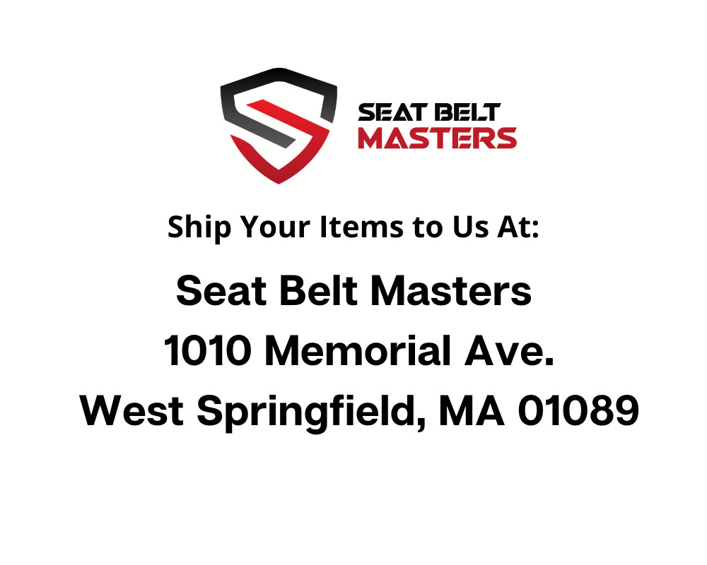 For JEEP Compass SRS Computer Crash Data Erase Reset 24HR 68402852AD⭐⭐⭐⭐⭐