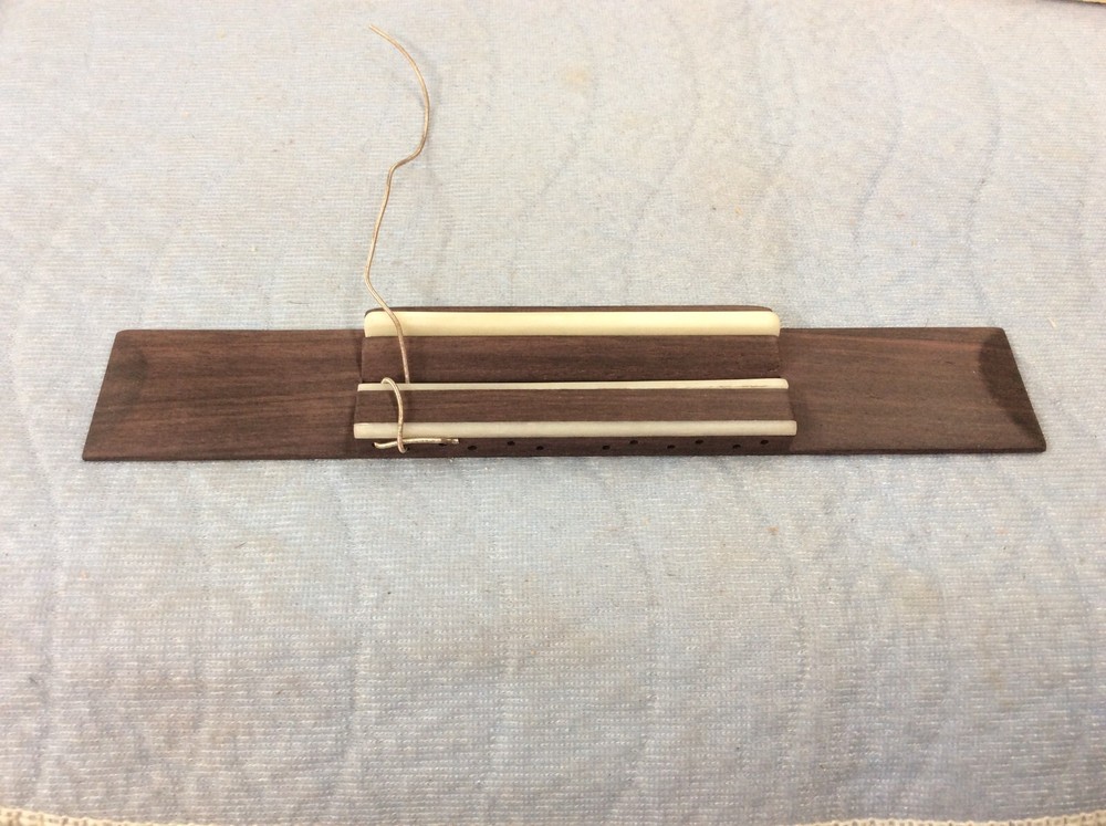 DIY Classical Guitar Premium Kit