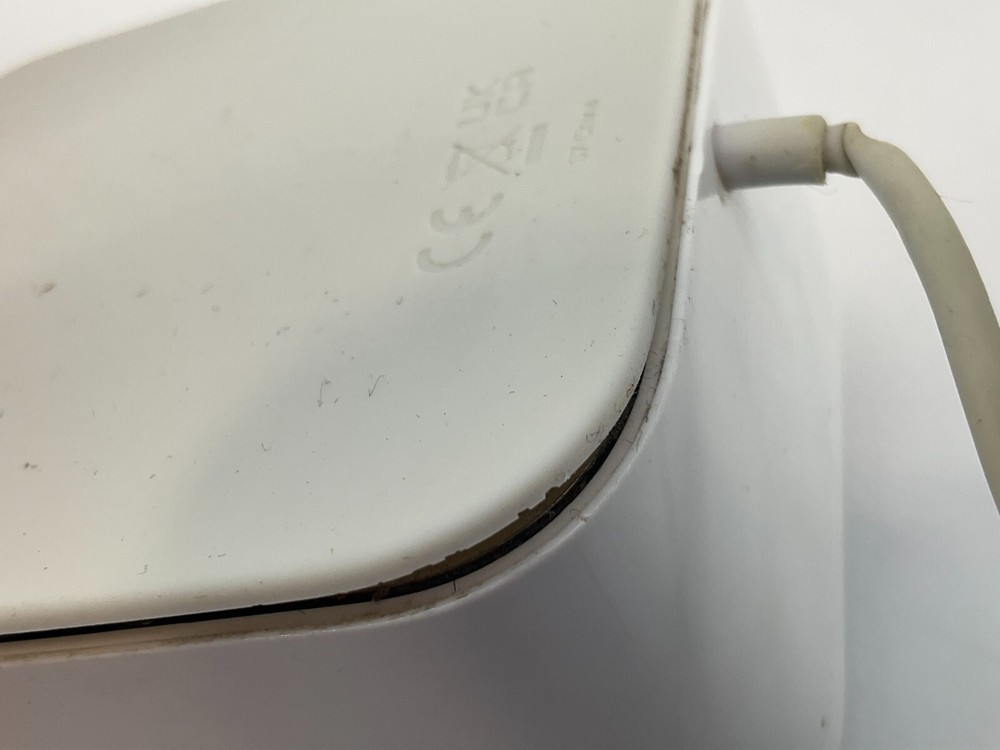 Square Contactless Reader Dock A-SKU-0120 ✅ ❤️️ ✅ ❤️️ OPEN BOX ✅ ❤️️ ✅ ❤️️