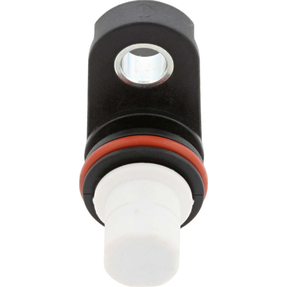 Speed Sensor   Holstein   2VSS0538