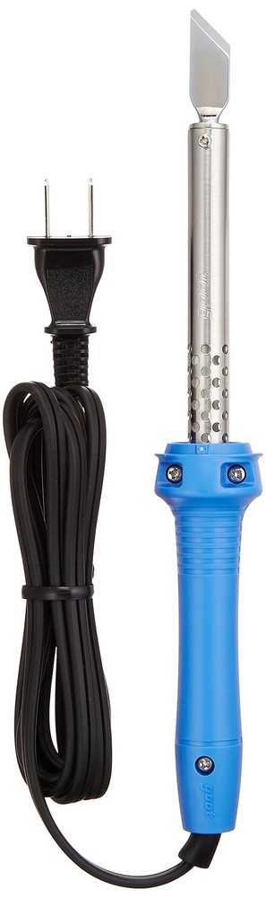 goot nylon rope cutter HE-60