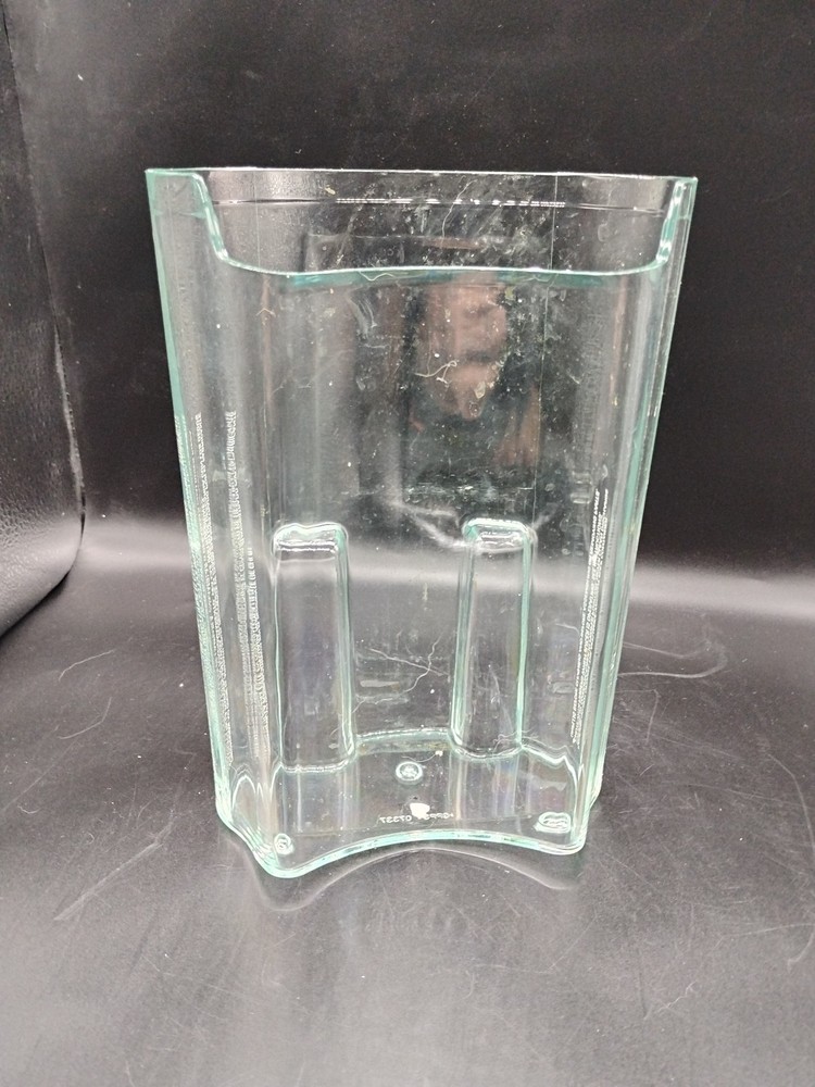 Black & Decker Juicer JE2400 Removable PULP CONTAINER Replacement Part