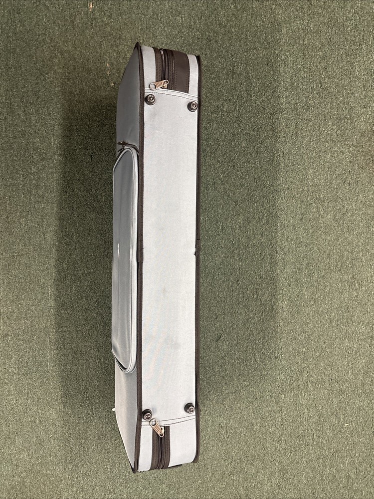First Act Violin case