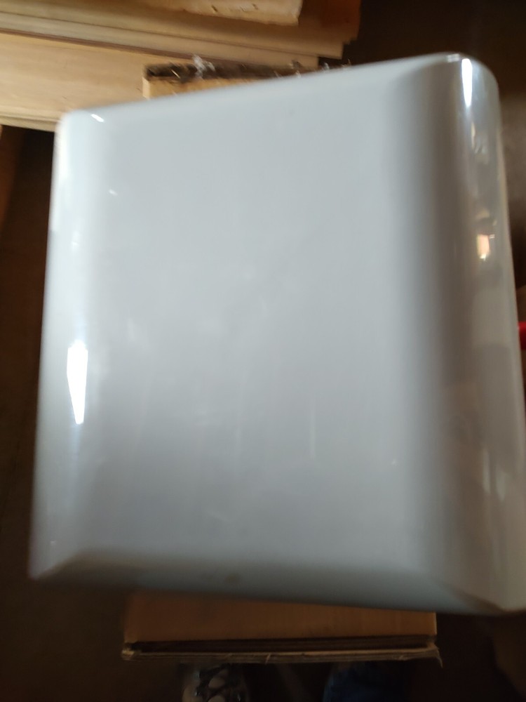 Andrews Commscope DB992HG28N-B Sector Antenna