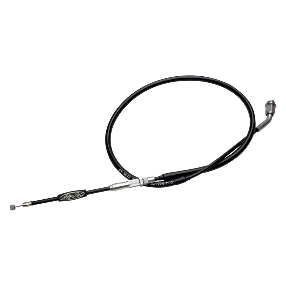 Motion Pro 04-3002 T3 Slidelight Hot Start Cable