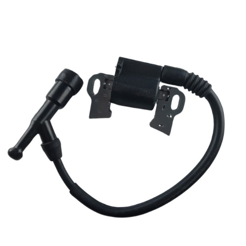 ENGINE COIL KOHLER CH440 CH395