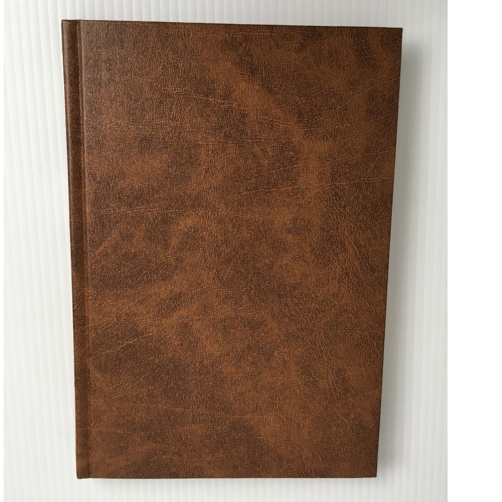 Talk Thru the New Testament Wilkinson & Boa 1983 Bible Study Guide