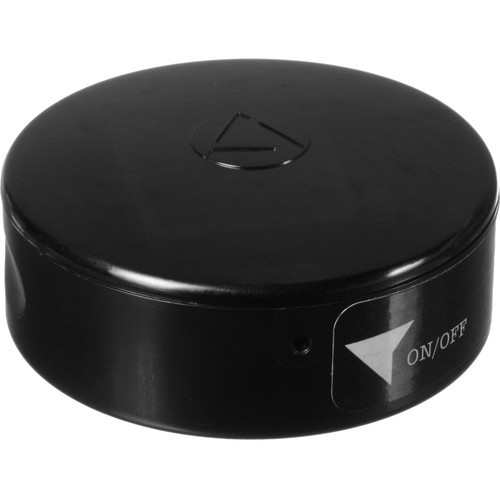 SILVERCLOUD MINI LIVE GPS MAGNETIC ASSET VEHICLE TRACKER