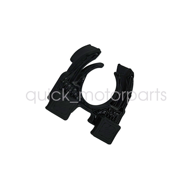 Fits 1998-2006 BMW E46 3 Series Cluster Clock Adjuster Fix Part - All Models