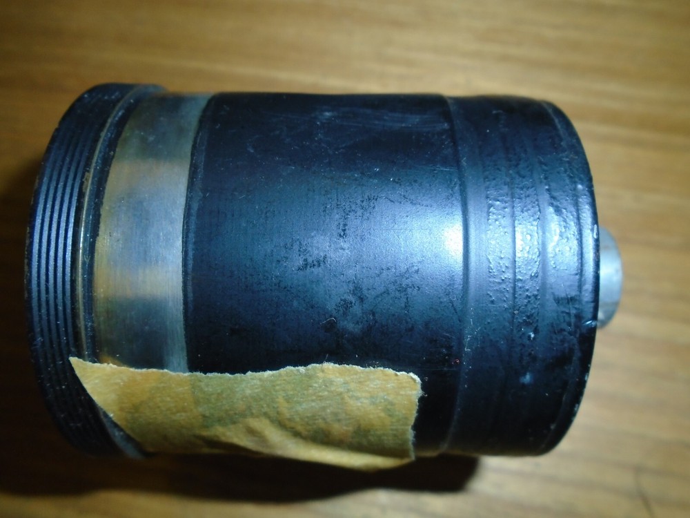 Bendix Flap Position Indicator P/N:33600-C2A-1-A1